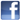 Connect us on Facebook